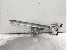 Recambio de elevalunas delantero derecho para suzuki grand vitara jb (jt) 1.9 ddis jx-e 3-ptas. referencia OEM IAM 8343065J01 26 2