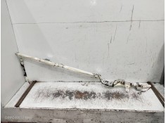 Recambio de airbag cortina delantero derecho para ford expedition referencia OEM IAM 7L1478042D94BL 34003772B 