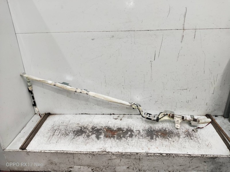 Recambio de airbag cortina delantero derecho para ford expedition referencia OEM IAM 7L1478042D94BL 34003772B 