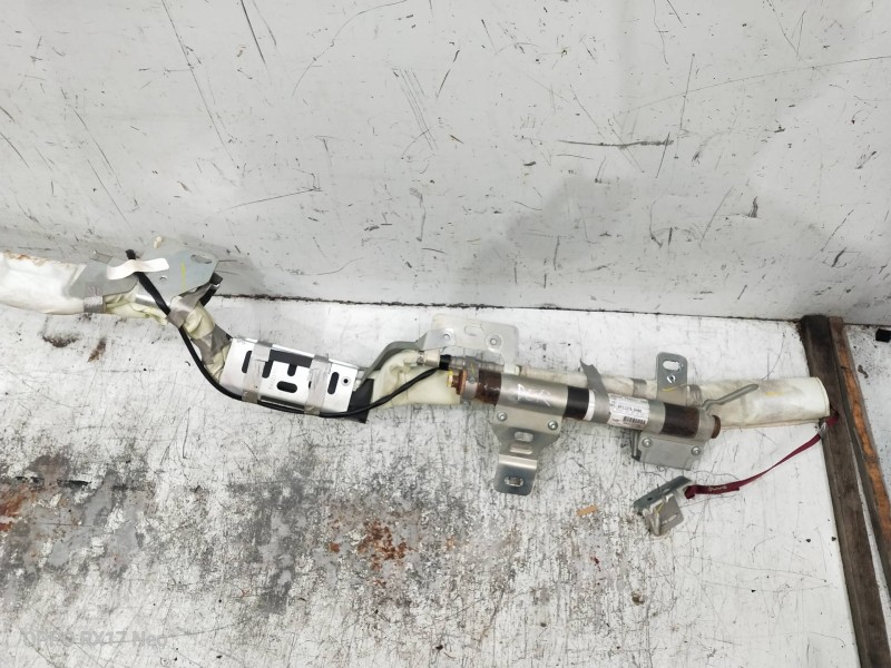 Recambio de airbag cortina delantero derecho para ford expedition referencia OEM IAM 7L1478042D94BL 34003772B 