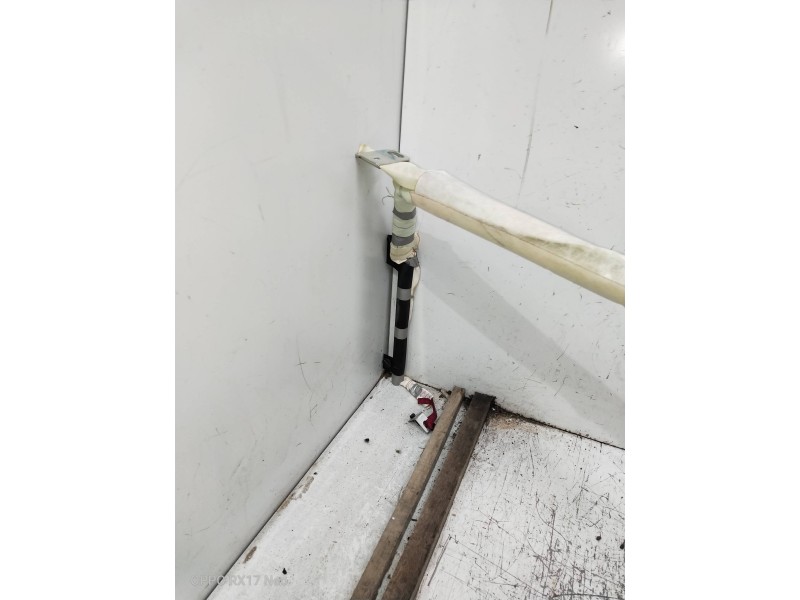 Recambio de airbag cortina delantero derecho para ford expedition referencia OEM IAM 7L1478042D94BL 34003772B 