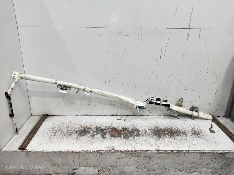 Recambio de airbag cortina delantero derecho para ford expedition referencia OEM IAM 7L1478042D94BL 34003772B 