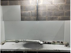 Recambio de airbag cortina delantero izquierdo para ford expedition referencia OEM IAM 7L1478042D95BK T1UN277V12164 