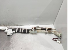 Recambio de airbag cortina delantero izquierdo para ford expedition referencia OEM IAM 7L1478042D95BK T1UN277V12164  2