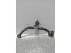 Recambio de brazo suspension inferior delantero derecho para citroen saxo referencia OEM IAM   