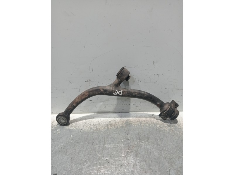Recambio de brazo suspension inferior delantero derecho para citroen saxo referencia OEM IAM   