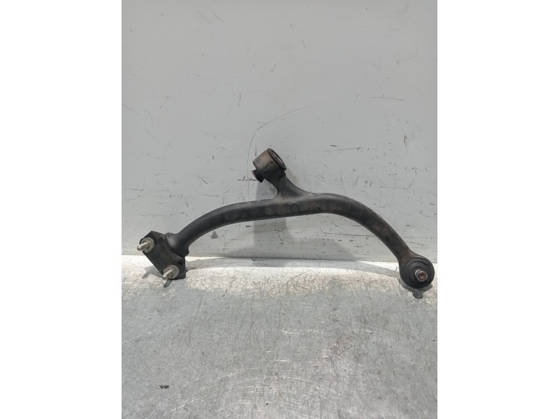 Recambio de brazo suspension inferior delantero derecho para citroen saxo referencia OEM IAM   