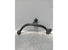 Recambio de brazo suspension inferior delantero izquierdo para citroen saxo referencia OEM IAM   