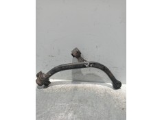 Recambio de brazo suspension inferior delantero izquierdo para citroen saxo referencia OEM IAM    2