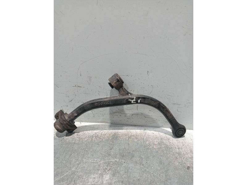 Recambio de brazo suspension inferior delantero izquierdo para citroen saxo referencia OEM IAM   