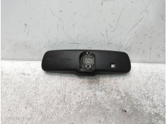 Recambio de espejo interior para ford expedition referencia OEM IAM 6U5A17E678AB  