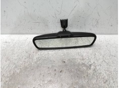 Recambio de espejo interior para ford expedition referencia OEM IAM 6U5A17E678AB   2