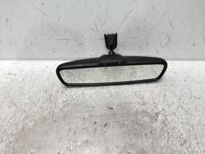 Recambio de espejo interior para ford expedition referencia OEM IAM 6U5A17E678AB  
