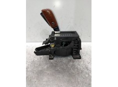 Recambio de palanca cambio para ford expedition referencia OEM IAM 8L1P7J228BCS S000360726 7L1P7E034A AUTOMATICO. 7L7P7E034A