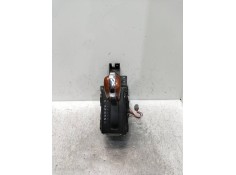 Recambio de palanca cambio para ford expedition referencia OEM IAM 8L1P7J228BCS S000360726 7L1P7E034A AUTOMATICO. 7L7P7E034A 2