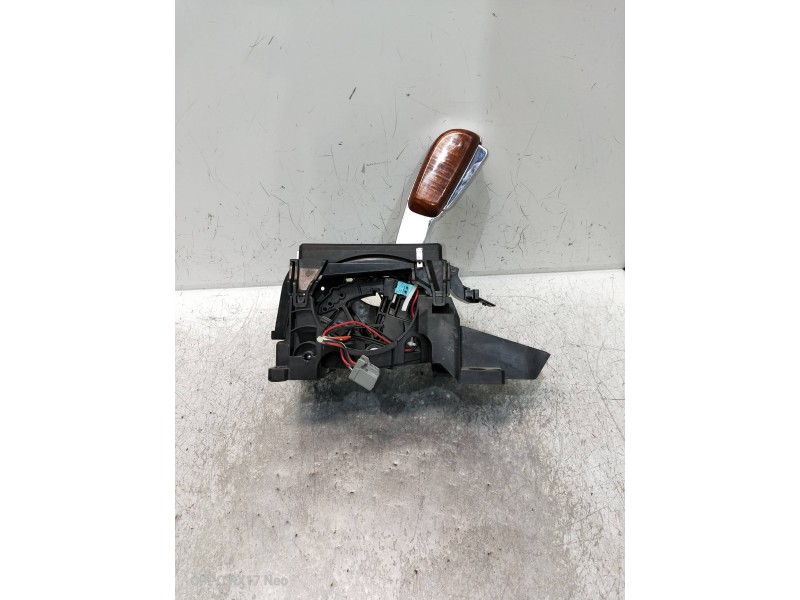 Recambio de palanca cambio para ford expedition referencia OEM IAM 8L1P7J228BCS S000360726 7L1P7E034A AUTOMATICO. 7L7P7E034A