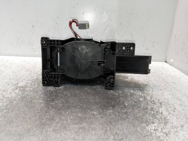 Recambio de palanca cambio para ford expedition referencia OEM IAM 8L1P7J228BCS S000360726 7L1P7E034A AUTOMATICO. 7L7P7E034A