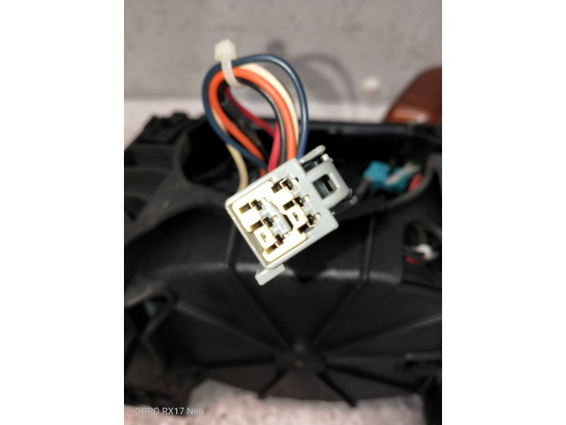 Recambio de palanca cambio para ford expedition referencia OEM IAM 8L1P7J228BCS S000360726 7L1P7E034A AUTOMATICO. 7L7P7E034A