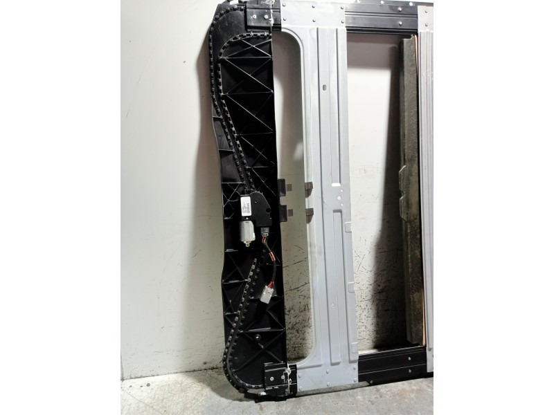 Recambio de techo electrico para ford expedition referencia OEM IAM 7L3478519A02A 8L1415B689AA 