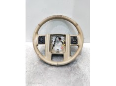 Recambio de volante para ford expedition referencia OEM IAM 7L143F563BK34T1  