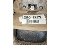 Recambio de volante para ford expedition referencia OEM IAM 7L143F563BK34T1   2