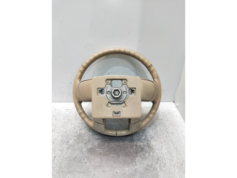 Recambio de volante para ford expedition referencia OEM IAM 7L143F563BK34T1  