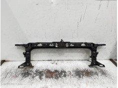 Recambio de panel frontal para ford expedition referencia OEM IAM 8L1416E166AB  