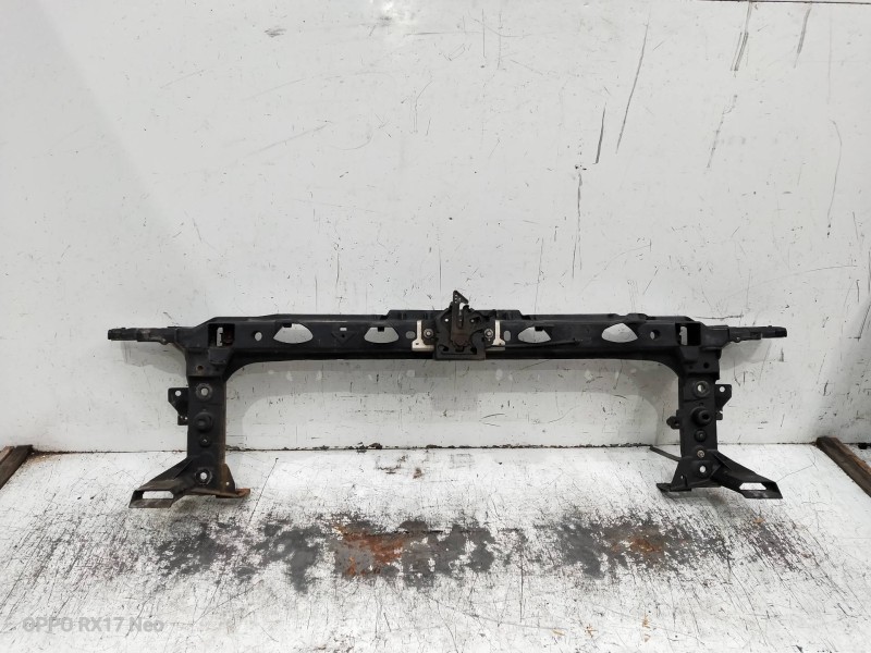 Recambio de panel frontal para ford expedition referencia OEM IAM 8L1416E166AB  