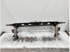 Recambio de panel frontal para ford expedition referencia OEM IAM 8L1416E166AB   2