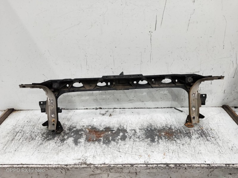 Recambio de panel frontal para ford expedition referencia OEM IAM 8L1416E166AB  