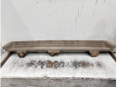 Recambio de estribos laterales para ford expedition referencia OEM IAM   FALDON LATERAL