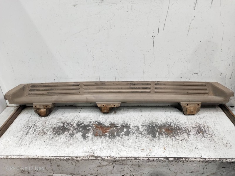 Recambio de estribos laterales para ford expedition referencia OEM IAM   FALDON LATERAL