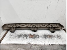 Recambio de estribos laterales para ford expedition referencia OEM IAM   FALDON LATERAL 2