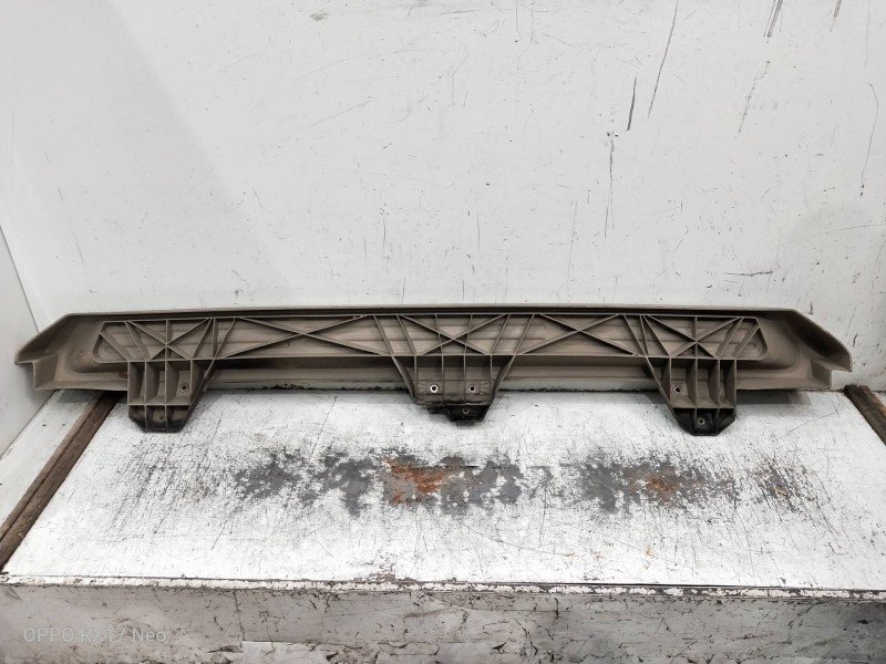 Recambio de estribos laterales para ford expedition referencia OEM IAM   FALDON LATERAL