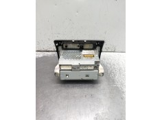 Recambio de sistema audio / radio cd para toyota corolla verso (r1) 2.0 d-4d luna referencia OEM IAM 861200F010 CQTS7421LC  2