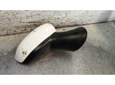 Recambio de retrovisor derecho para fiat nuova 500 (150) lounge referencia OEM IAM   ELECTRICO 2