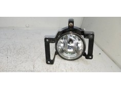 Recambio de faro antiniebla derecho para hyundai tucson (jm) 2.0 crdi cat referencia OEM IAM   