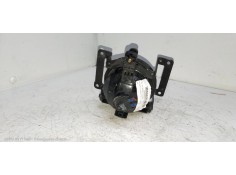 Recambio de faro antiniebla derecho para hyundai tucson (jm) 2.0 crdi cat referencia OEM IAM    2