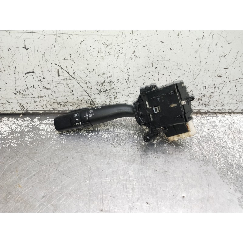 Recambio de mando luces para toyota corolla verso (r1) 2.0 d-4d luna referencia OEM IAM   