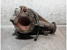 Recambio de diferencial trasero para mitsubishi montero (v60/v70) 3.2 di-d intense (3-ptas.) referencia OEM IAM   