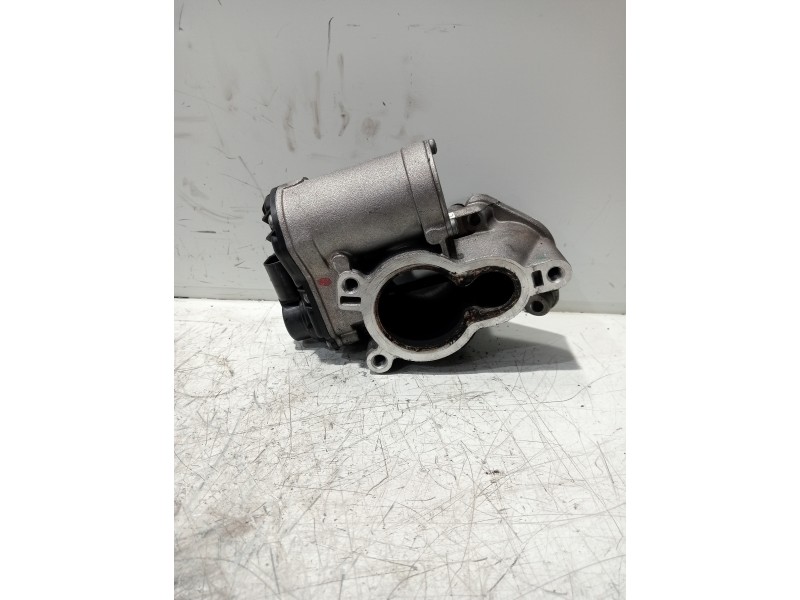 Recambio de valvula egr para renault laguna iii 2.0 dci diesel fap referencia OEM IAM 8200797706A A2C53179081 