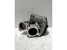 Recambio de valvula egr para renault laguna iii 2.0 dci diesel fap referencia OEM IAM 8200797706A A2C53179081  2