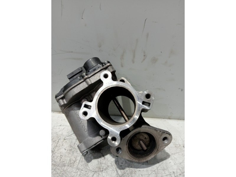 Recambio de valvula egr para renault laguna iii 2.0 dci diesel fap referencia OEM IAM 8200797706A A2C53179081 