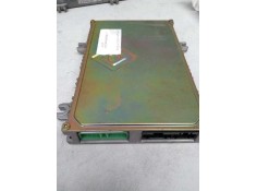 Recambio de centralita motor uce para honda civic berlina (eg/eh) 1.5 cat referencia OEM IAM 37820P04G00 APR 