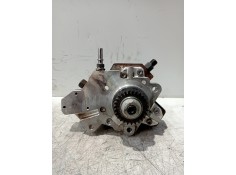 Recambio de bomba inyeccion para renault laguna iii 2.0 dci diesel fap referencia OEM IAM 8200803375A H8200385478 0445010099