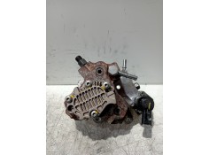 Recambio de bomba inyeccion para renault laguna iii 2.0 dci diesel fap referencia OEM IAM 8200803375A H8200385478 0445010099 2