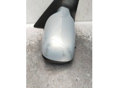 Recambio de retrovisor derecho para renault megane ii berlina 3p confort authentique referencia OEM IAM   ELECTRICO 2