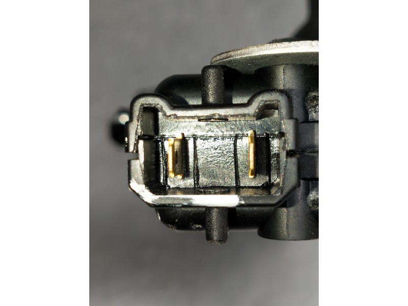 Recambio de motor cierre centralizado trasero izquierdo para citroen c8 hdi 120 premier referencia OEM IAM   5P