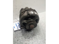 Recambio de alternador para citroen dyane dyane 6 referencia OEM IAM   