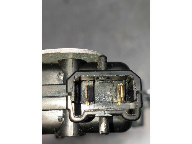 Recambio de motor cierre centralizado trasero derecho para citroen c8 hdi 120 premier referencia OEM IAM   5P